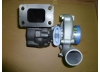 Турбокомпрессор TDK 100 6LT/Turbocharger