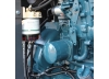 Дизельный генератор Atlas Copco QIS 335 Vd