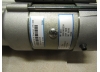 СТАРТЕР BAUDOUIN 4M11G90/5E2/STARTER MOTOR (1001063238)