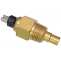 Датчик температуры ОЖ TDW 562 12VTE/Water temperature sensor